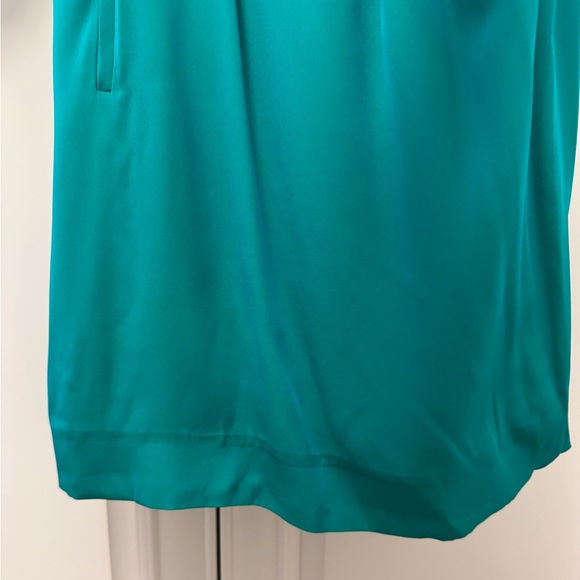 Diane von Furstenberg wrap dress - Picture 5 of 7